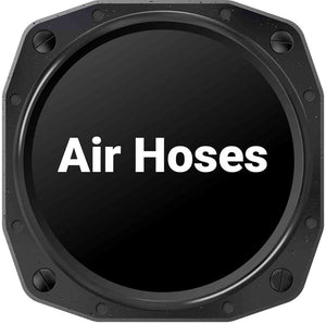 Air Hoses | Hose Accessories