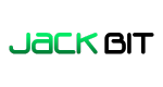 Jackbit sportsbook logo