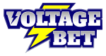 Voltagebet sportsbook logo