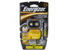 250 lumens LED head lamp by Energizer