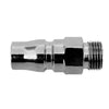 Replacement Hose Plug with tread Type Q / Nitto 12mm